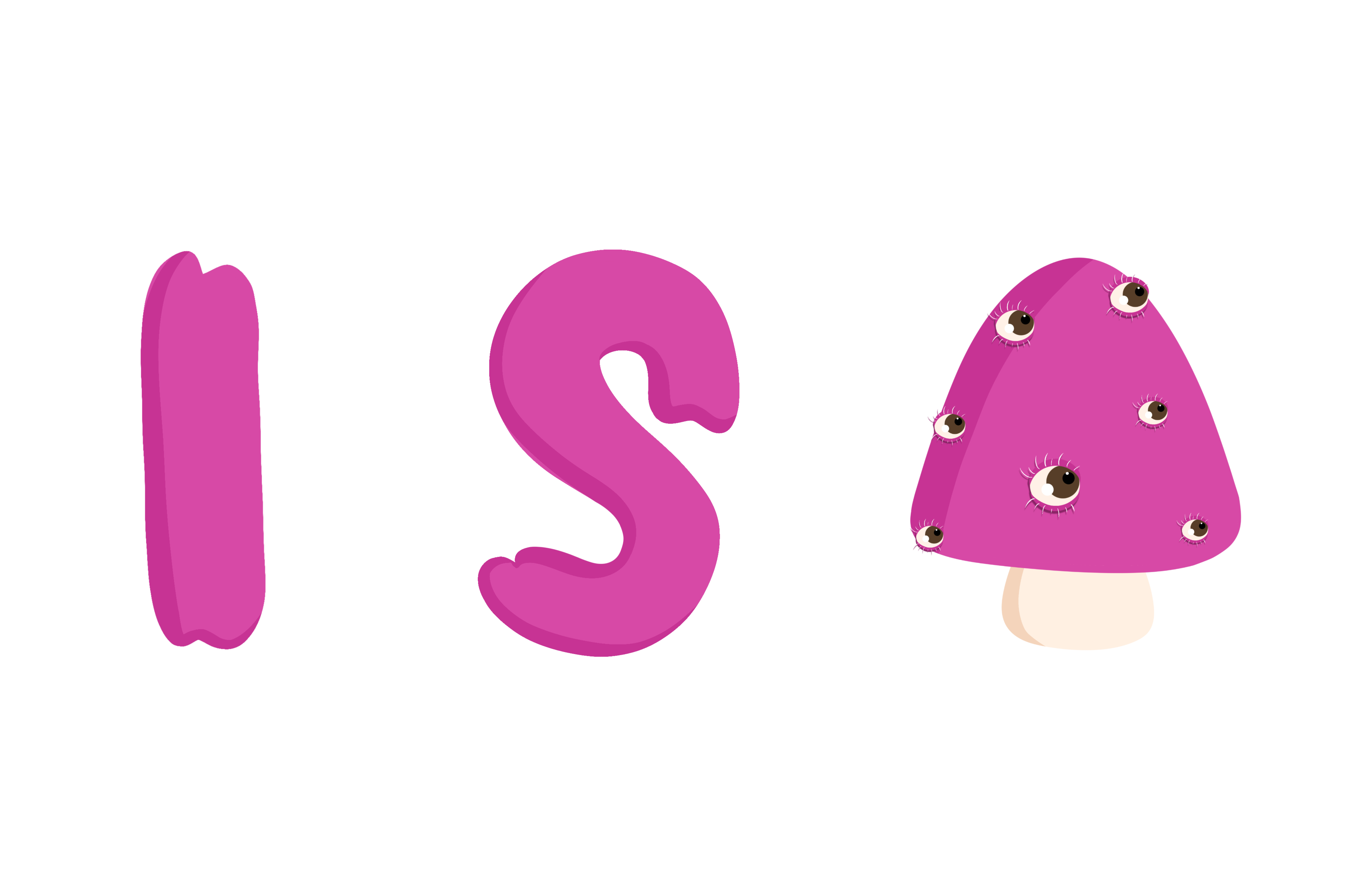 Isa
